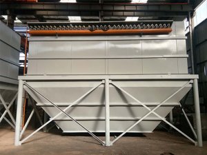 2026年MPP電力管行業(yè)趨勢解析——智能化、綠色化成核心發(fā)展方向