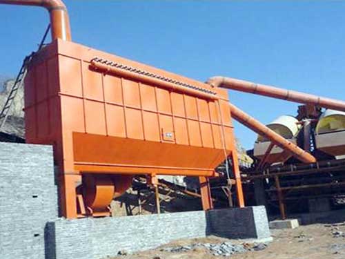 一文讀懂2026年MPP電力管最新標(biāo)準(zhǔn)，選型不踩坑