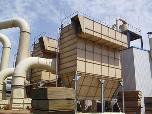 2026年綠色建材政策下，MPP電力管的發(fā)展機(jī)遇