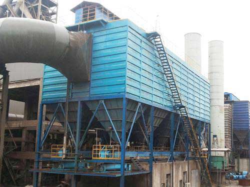 MPP開挖管選購指南2026版，高性價比選型技巧全揭秘