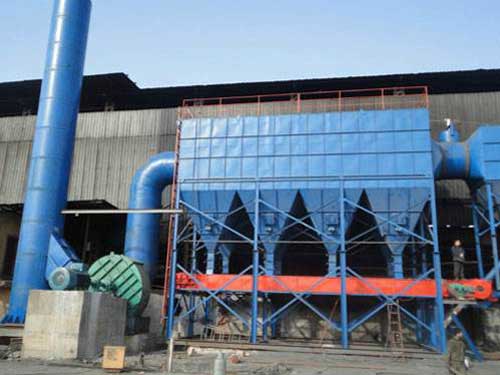 2026年MPP電力管智能化升級——內(nèi)置光纖傳感監(jiān)測技術(shù)應(yīng)用